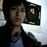 /photo/628765/现在的我/8`1{n(y9in67qsic0y7}_1_2_small.jpg